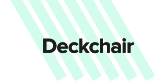 Deckchair logo